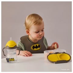 B.Box Snackbox Batman