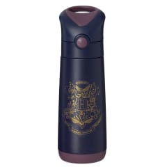 500ml Insulated Drink Harry Potter