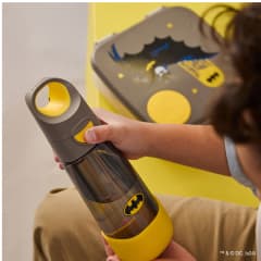 Tritan Drink 600ml Batman