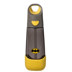Tritan Drink 600ml Batman