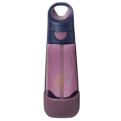 Bbox Tritan Drink 600m Harry Potter