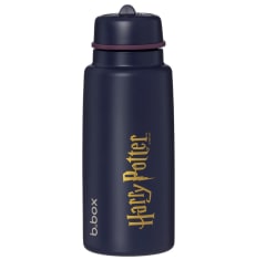 Bbox Insulated Flip Top 1ltr Harry Potter