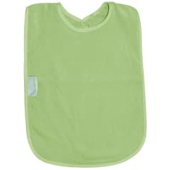 TOWEL YOUTH PROTECTOR LIGHT SAGE