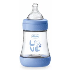 Bottle: P5 PP Boy 150 Slow Sil 2023