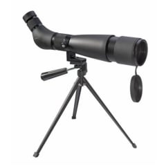 20-60x60 Spotting Scope