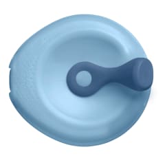 B.BOX Fill  Feed - Lullaby Blue
