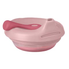 B.BOX Fill  Feed - Blush