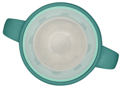 B.BOX 360 CUP EMERALD FOREST
