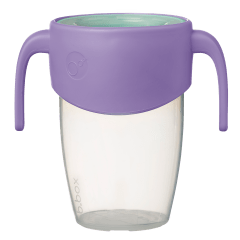 B.BOX 360 CUP LILAC POP