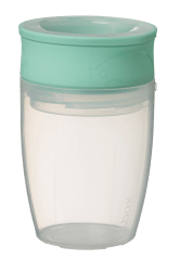 B.BOX 360 CUP LILAC POP