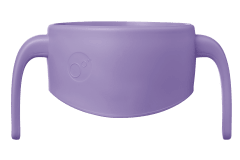 B.BOX 360 CUP LILAC POP