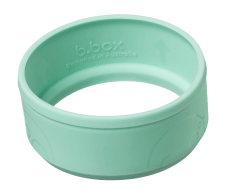 B.BOX 360 CUP LILAC POP