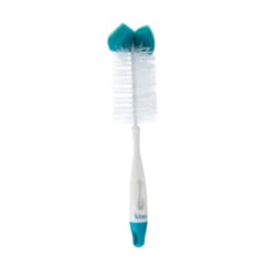 B.BOX 2in1 brush  teat cleaner Aqua Groove