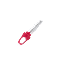 B.BOX 2in1 brush  teat cleaner Berry Surprise