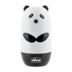 CHICCO Baby Manicure Set Panda
