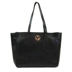 AVOCA EVERYDAY TOTE COAL