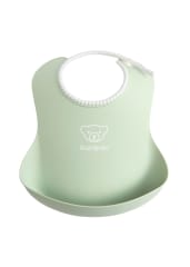 Baby Bib 1 pack