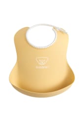 Baby Bib 1 pack
