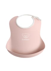 Baby Bib 1 pack