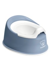 Smart Potty