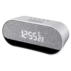 CIR600 AUDIO CLOCK STEREO