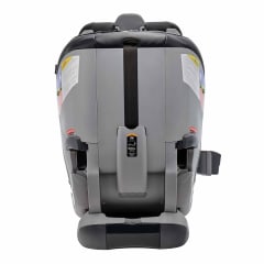 CHICCO Car Seat: NextFit Zip - Carbon