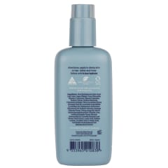 B.BOX Body - Cleanse 350ml hair and body wash