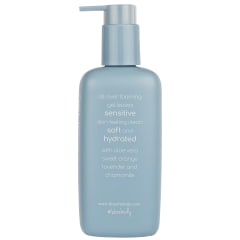 B.BOX Body - Cleanse 350ml hair and body wash