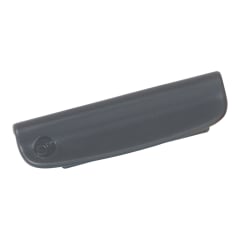 B.BOX Spares Lunch Box Clip Blue Slate