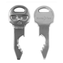 DoohicKey SkullKey