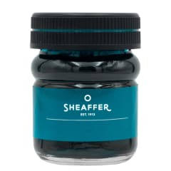 Fountain Pen Ink Bottle Coastal Blue 30ml