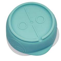 B.BOX Fill and Freeze 3pk