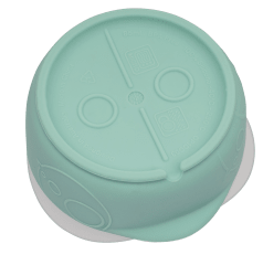 B.BOX Fill and Freeze 3pk