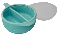 B.BOX Fill and Freeze 3pk