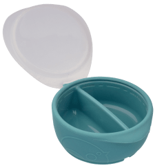 B.BOX Fill and Freeze 3pk