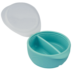B.BOX Fill and Freeze 3pk