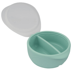 B.BOX Fill and Freeze 3pk
