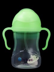 B.BOX Sippy Cup - Glow In the Dark