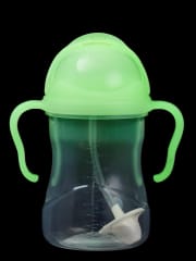 B.BOX Sippy Cup - Glow In the Dark
