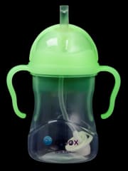 B.BOX Sippy Cup - Glow In the Dark