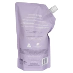 B.BOX Body - Hydrate 350ml body lotion refill