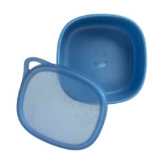 B.BOX Lunch Tub Ocean
