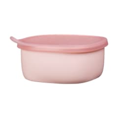 B.BOX Lunch Tub Berry