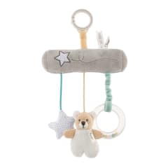 CHICCO Teddy Bear Take Along Mobile My Sweet DD