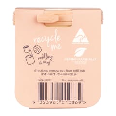 B.BOX Body - Protect 100ml nappy barrier refil
