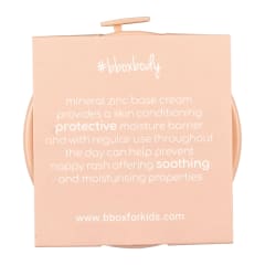 B.BOX Body - Protect 100ml nappy barrier refil