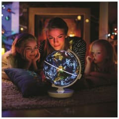 SMART GLOBE STARRY