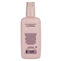 B.BOX Body - Soothe 350ml mineral soak