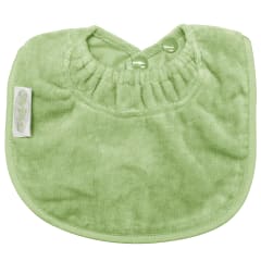TOWEL BIBLET LIGHT SAGE