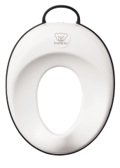Toilet Trainer